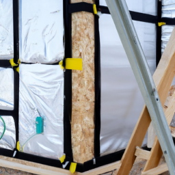 Isolation phonique : profitez d'un confort acoustique optimal dans toutes les pièces Saint-Cyr-sur-Mer
